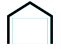 Independence Garage Door Pro
