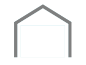 Independence Garage Door Repair