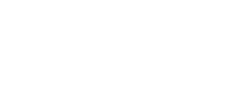 Independence Garage Door Repair